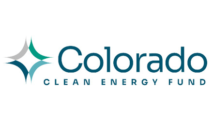 Colorado Clean Energy Fund