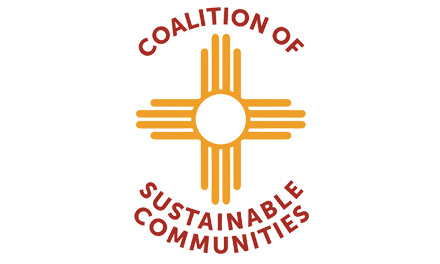 Coalition of Sustainable Communities