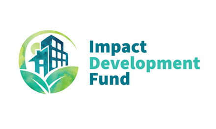 Impact Development Fund